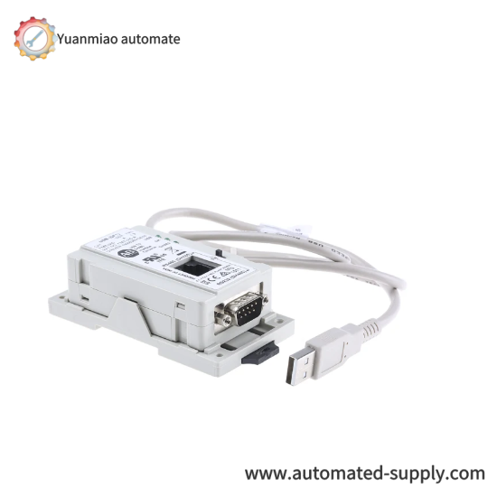 1747-UIC   Interface Converter  SLC 500