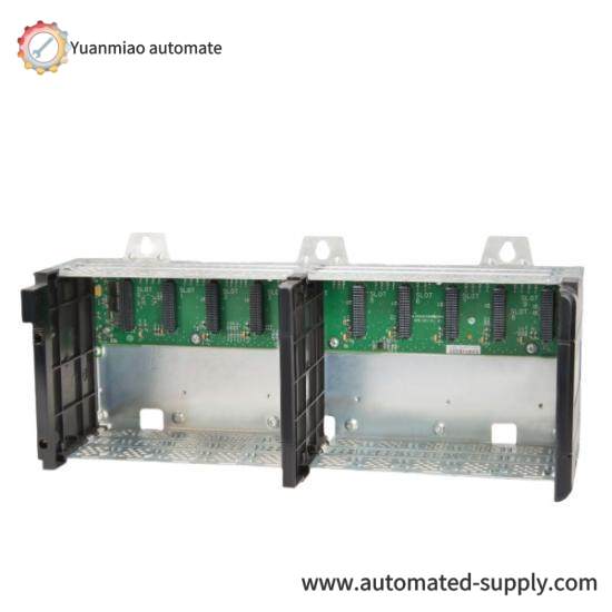 1756-A10/B   1756A10B