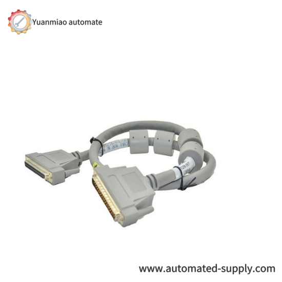 1756-CPR2 ControlLogix  Power Supply Cable