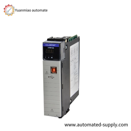 GE PLX4-15