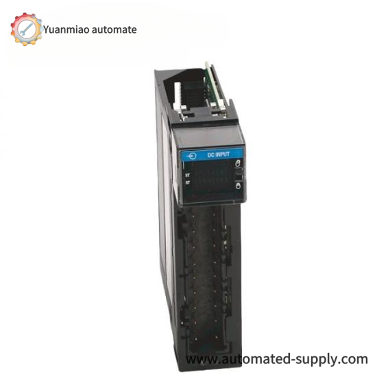 1756-IB32/A   1756IB32A