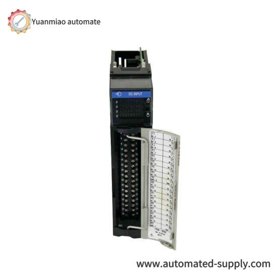 1756-IB32B  1756IB32B