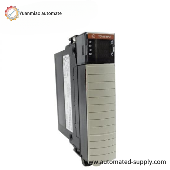 1756-IT16 1756IT16