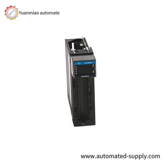 1756-IV16A Digital Input Module