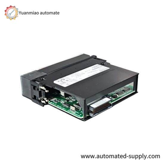 1756-OB32/D I/O Module 1756OB32D