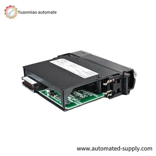 1756-OB32/D I/O Module 1756OB32D