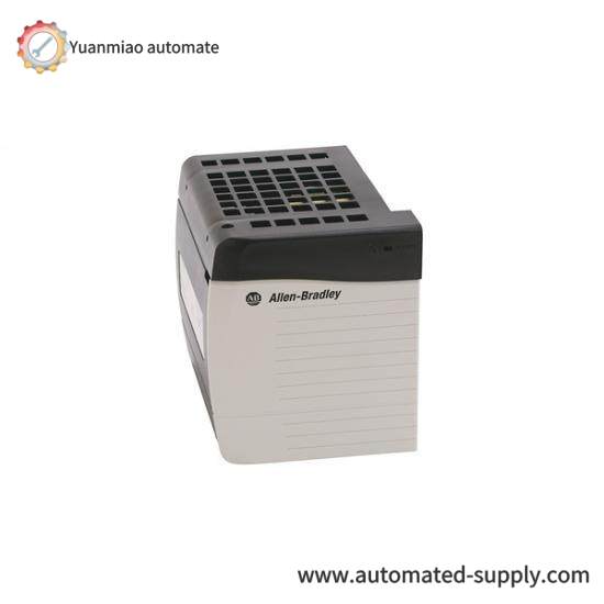 1756-PA75 Power Supply