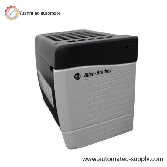 1756-PBXT  Power Supply Module