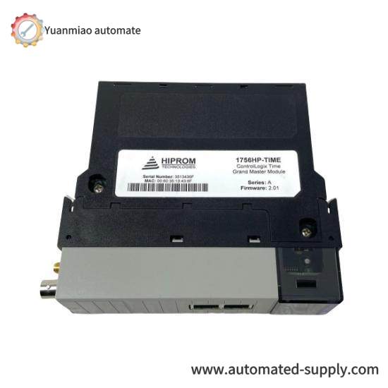 MegaSafe MG46SR-30-700-R-D1-FD