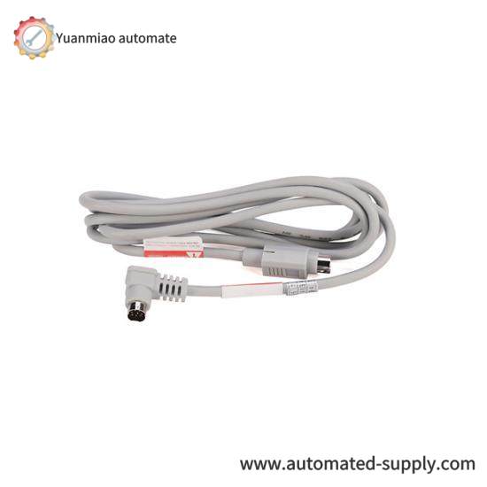 1761-CBL-HM02 MicroLogix Cable