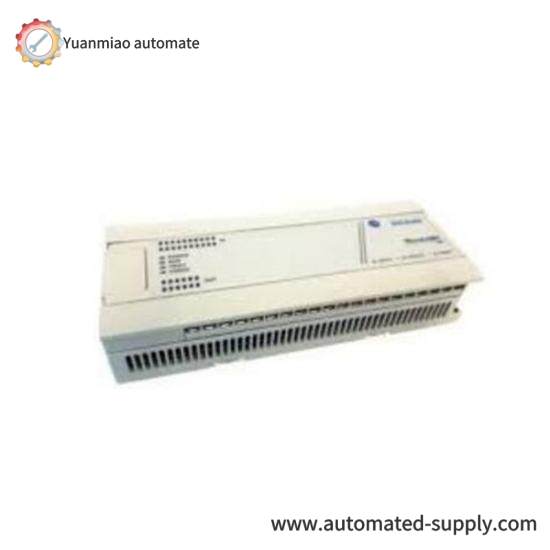 1761-L32BBB fast delivery