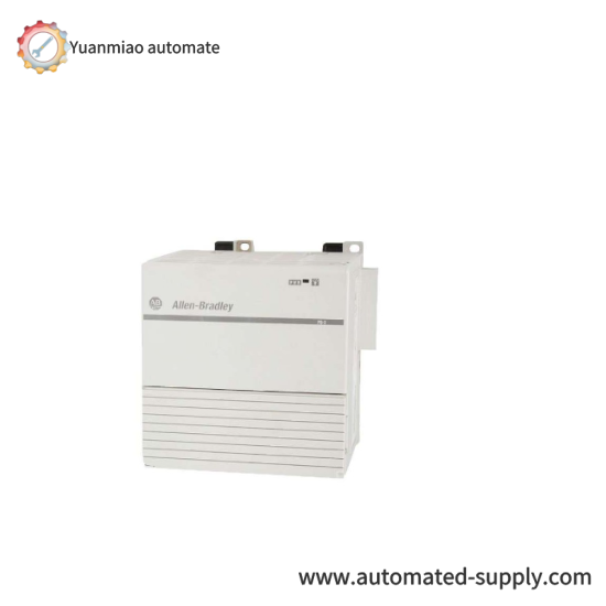 1768-PB3 CompactLogix Power Supply