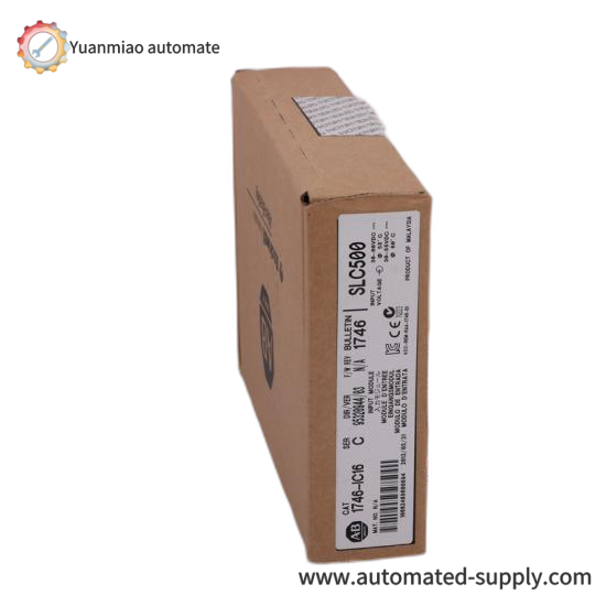 1769-AENTR   1769AENT