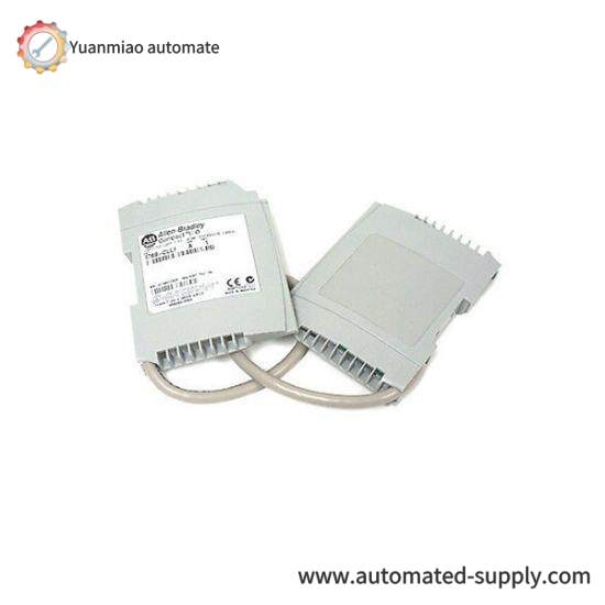 1769-CLL1 Connection Cable