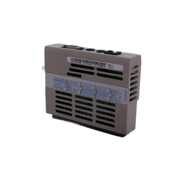 1769-L37ERM CompactLogix Controllers