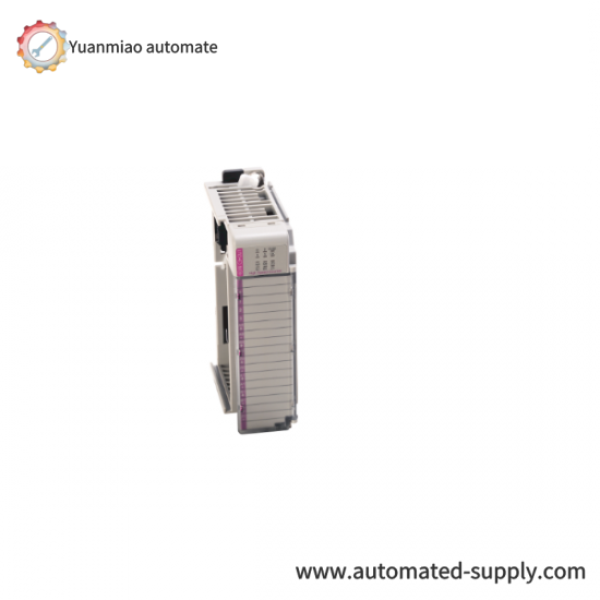 1769-OB32T Compact Output Module