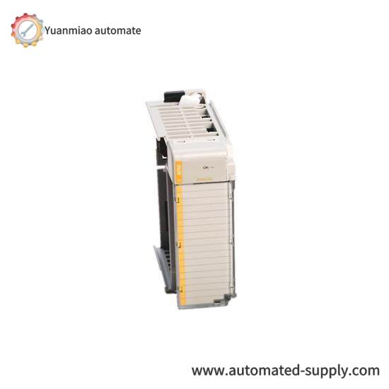 1769-OF8C A08 Output Module