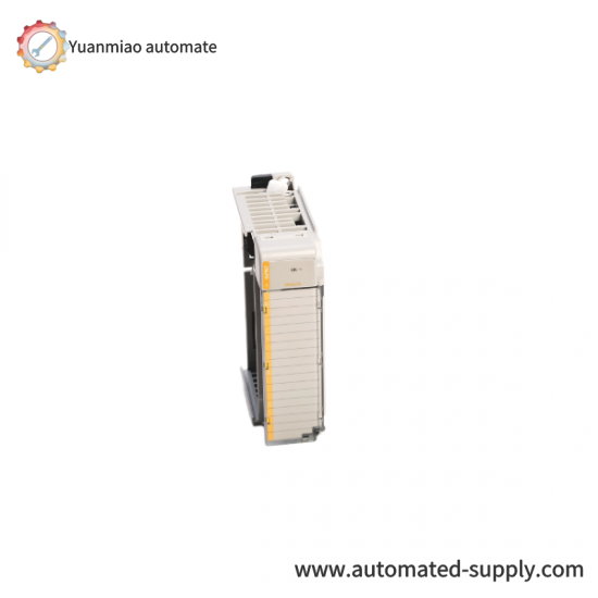 1769-OF8V CompactLogix Output Module
