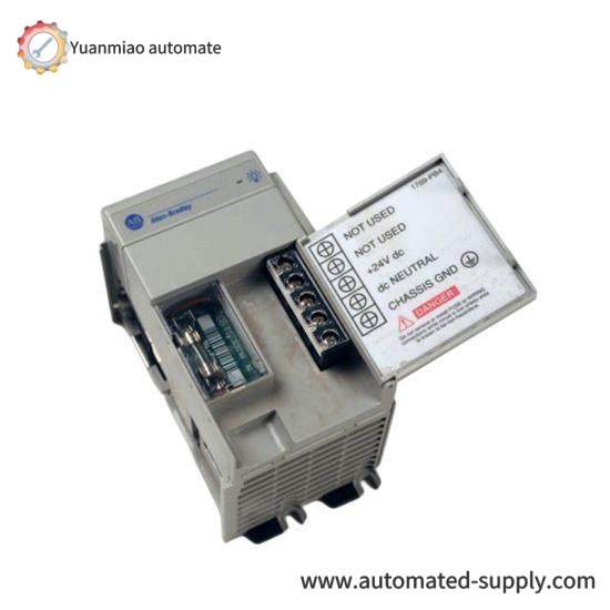 1769-PB4  1769PB4