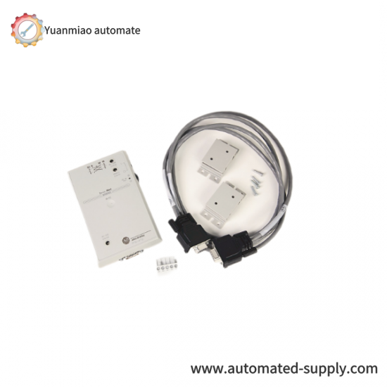 1770-KFD Interface Adapter Module