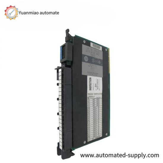 1771-ICD   1771ICD