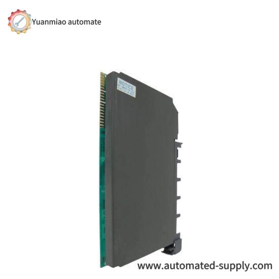 1771-ICD   1771ICD