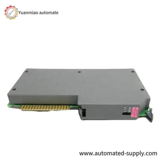 1771-IL/D   1771ILD