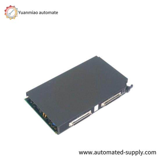 1771-NR PLC-5 Analog Input Module