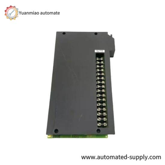 1771-OQ16  1771OQ16 Digital DC Output Module