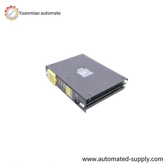 1775-MED Error Correcting Ram Memory Module