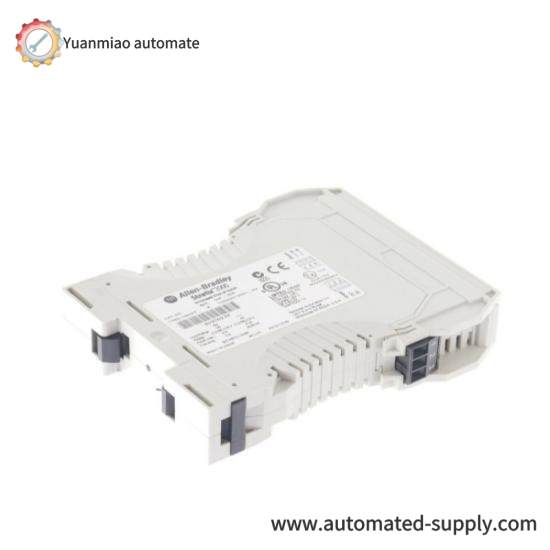 1783-US05T Stratix 2000 Switch