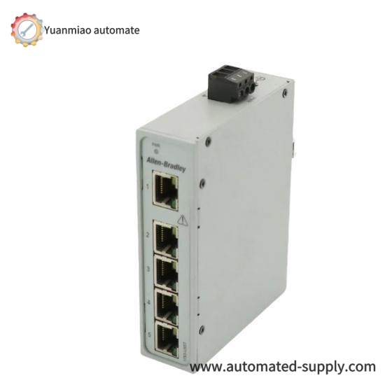1783-US5T Digital Input Module   1746ITB16