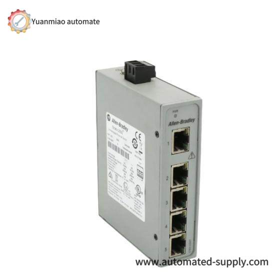 1783-US5T Digital Input Module   1746ITB16