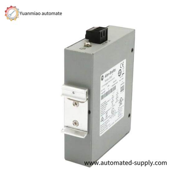1783-US5T Digital Input Module   1746ITB16