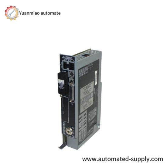 1785-L20B PLC-5/20 Controller