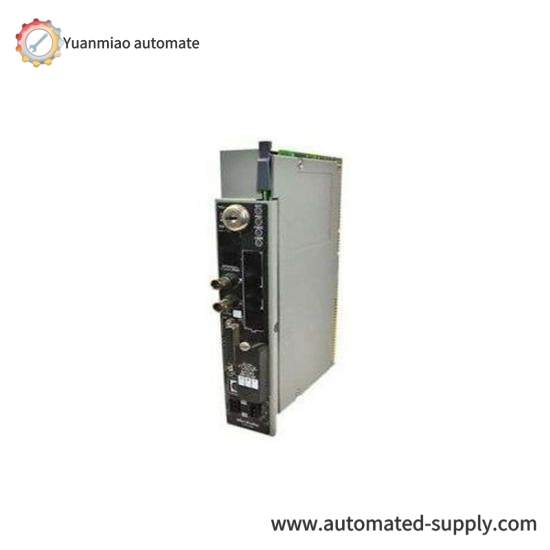 1785-L20C PLC-5 Processor