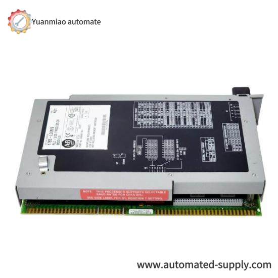 1785-L30B/E