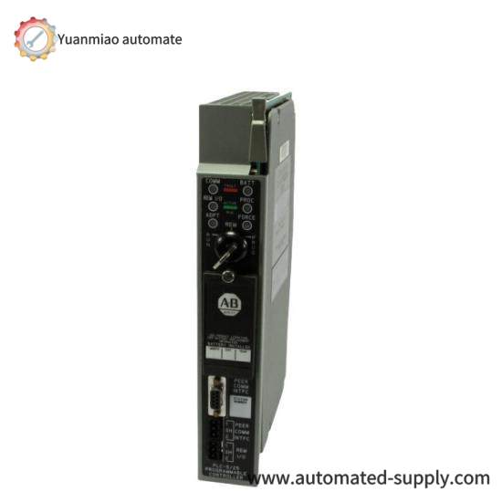 1785-LT2 1785LT2