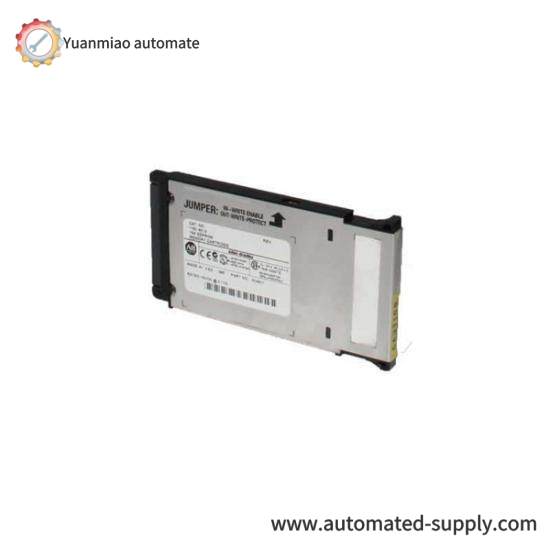 1785-ME16 Memory Module