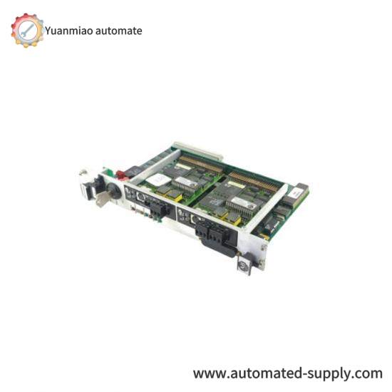 1785-V80B Processor/Controller