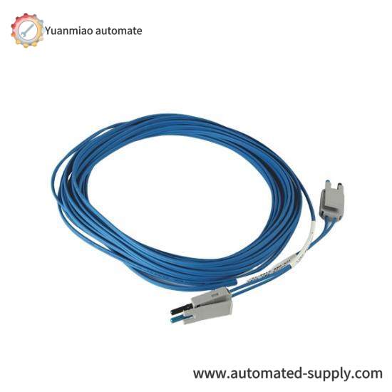 1786-FS60