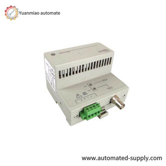 1786-RPA/B repeater adapter
