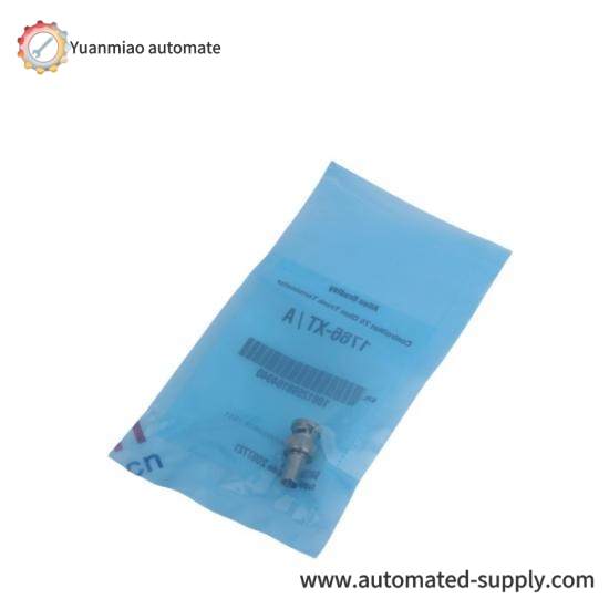 1786-XT Cable