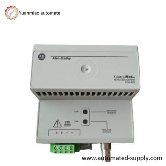 1788-RPA 1786-RPA