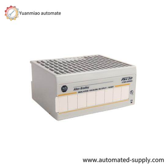 1794-AENTRXT Module