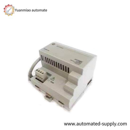 1794-FLA FlexLogix Extended Local I/O Adapter