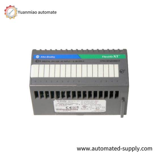 1794-IB16XT