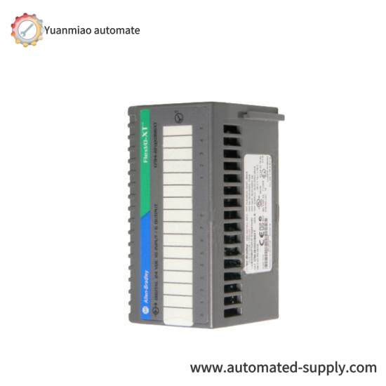 1794-IB16XT