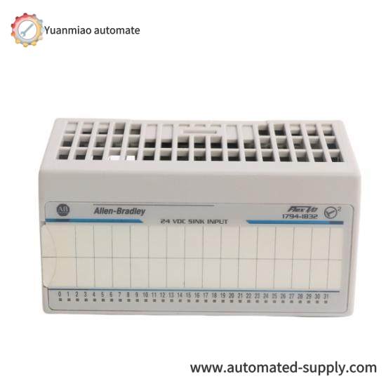 1794-IB32/A   1794IB32A