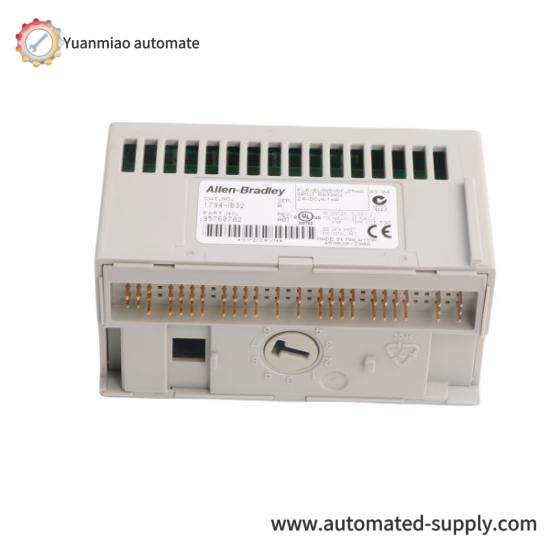 1794-IB32/A   1794IB32A